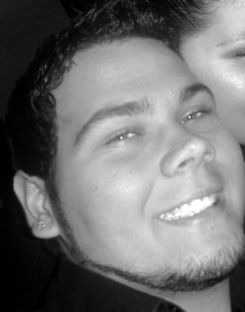 AndrewHeTXST profile photo