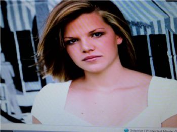 AHeinzmann profile photo