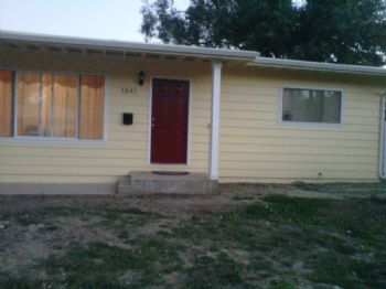 bnrosson profile photo