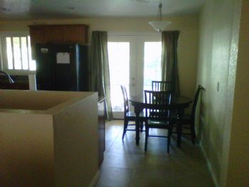 bnrosson profile photo