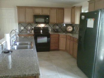 bnrosson profile photo