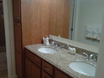 bnrosson profile photo