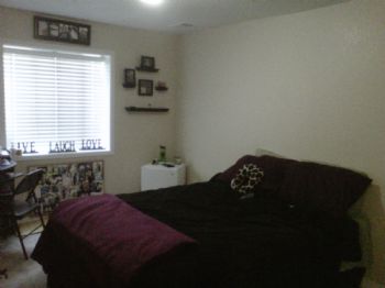 bnrosson profile photo