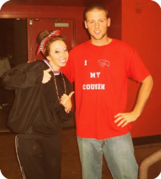 bradz11 profile photo