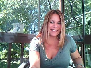 Bati60 profile photo