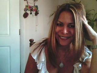 Bati60 profile photo