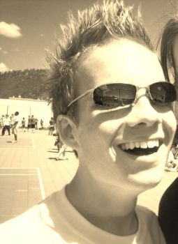 ajohnson.1 profile photo