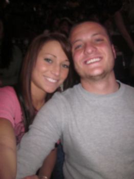 tylershumick profile photo