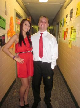 tylershumick profile photo