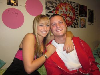 tylershumick profile photo