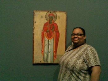 emlowe profile photo