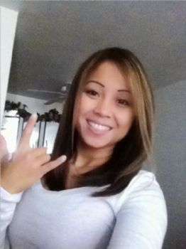 Isa_Kai profile photo