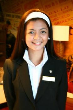 antonet profile photo
