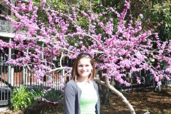 jasmine10 profile photo