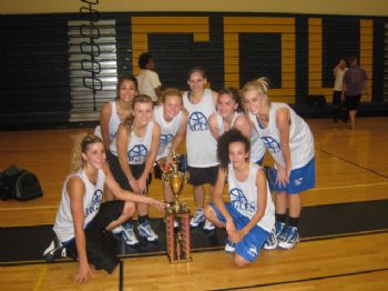 jasmine10 profile photo