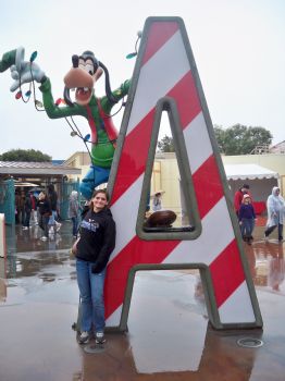 jasmine10 profile photo