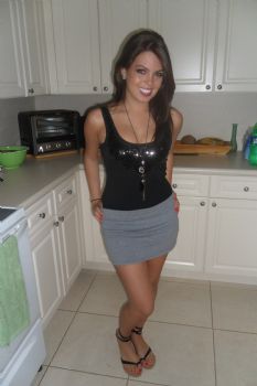 aml1228 profile photo