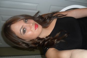 aml1228 profile photo