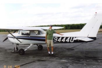 masterofthe1 profile photo