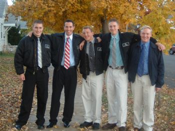 masterofthe1 profile photo