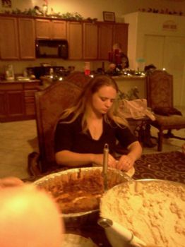 TCresap profile photo