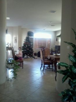 TCresap profile photo