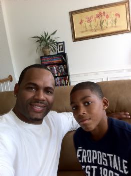 stormsavon24 profile photo