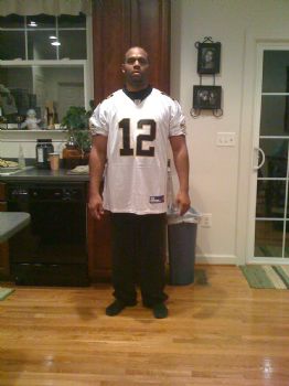 stormsavon24 profile photo