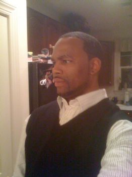 stormsavon24 profile photo