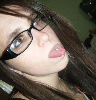 dhermansen profile photo