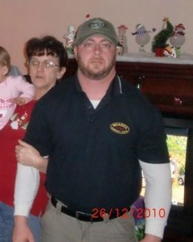 jbeasel profile photo