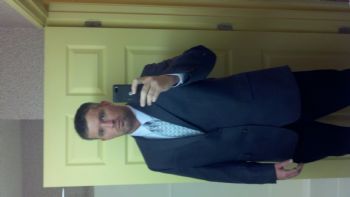 redsbucks profile photo