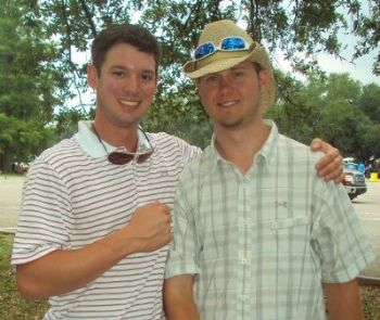 bhiggs02 profile photo