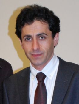 rosaceae profile photo