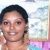 anjani profile photo