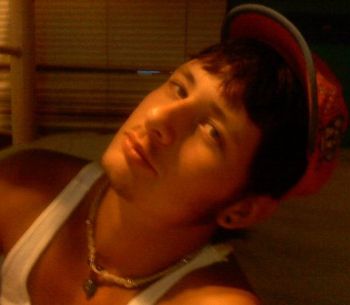 Jordan_593 profile photo