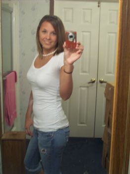 01dreamgurl profile photo