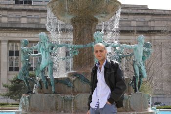 mooe818 profile photo