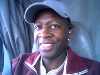 twistupp profile photo