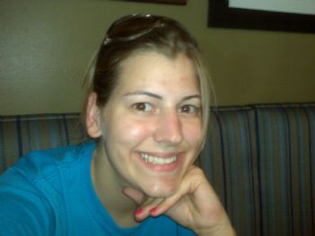 aliveksw profile photo