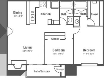 aliveksw profile photo