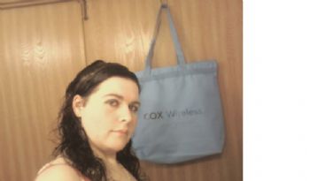 ReneeTazgirl profile photo