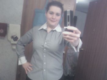 ReneeTazgirl profile photo