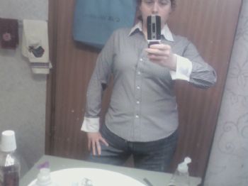 ReneeTazgirl profile photo