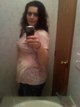 ReneeTazgirl profile photo