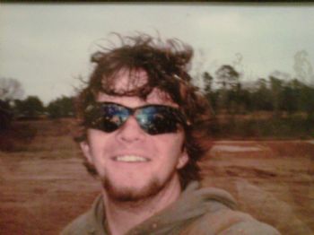 cmteague26 profile photo