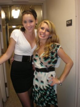 annamiryah profile photo