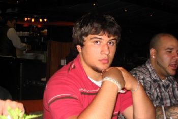 dhs171 profile photo