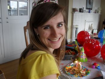 ravenchick13 profile photo