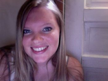 jfjones2 profile photo